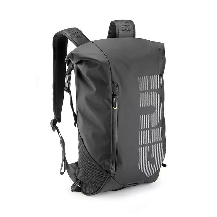 Givi Rucksack waterproof - Duell MP varaosat ja tarvikkeet - 109931 - 1