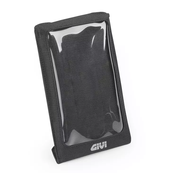 Givi Smartphone Holder For Models Easy Tank - Duell MP varaosat ja tarvikkeet - 104741 - 1