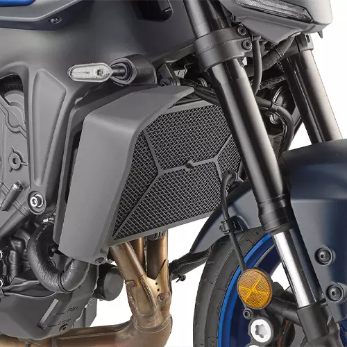 Givi Spec. Radia. Protec. Yamaha MT-09 (2024) - Duell MP varaosat ja tarvikkeet - 100741 - 1