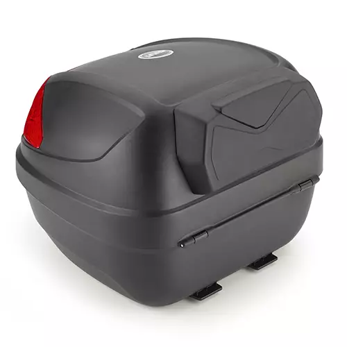 GIVI SPECIFIC BACKREST X E300N2 - Duell MP varaosat ja tarvikkeet - 107801 - 1