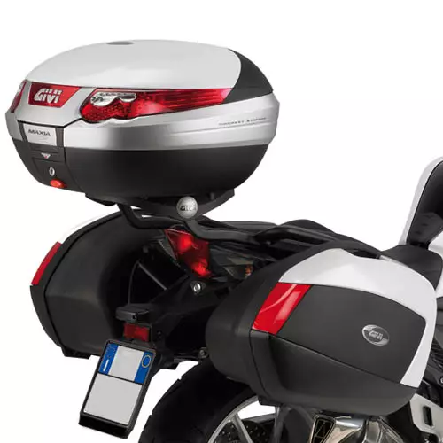 Givi Specific Monorack arms - Duell MP varaosat ja tarvikkeet - 103671 - 1