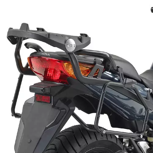 Givi Specific Monorack arms - Duell MP varaosat ja tarvikkeet - 103901 - 1