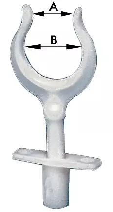 Hankain - Duell venetarvikkeet - 5611 - 1