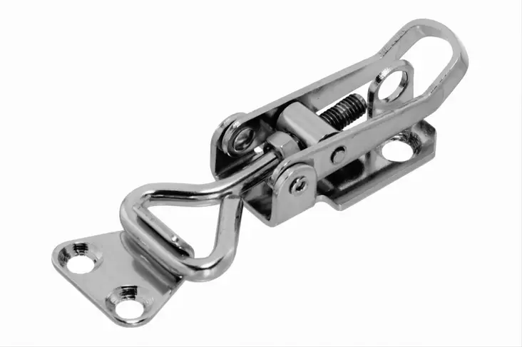 Hatchholder 65-75mm - Duell venetarvikkeet - 135721 - 1