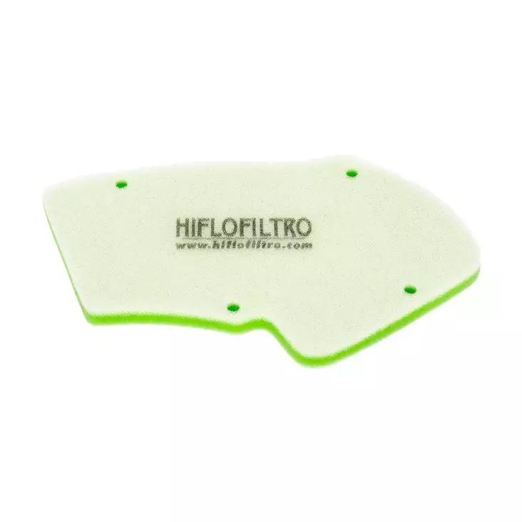 Hiflo ilmansuodatin HFA5214DS - Duell MP varaosat ja tarvikkeet - 128401 - 1