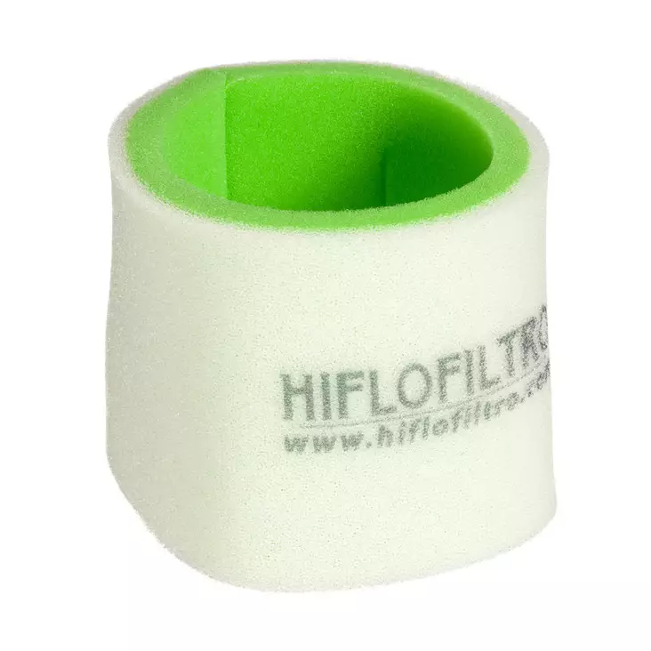 HiFlo ilmansuodatin HFF7012 - Duell MP varaosat ja tarvikkeet - 86311 - 1
