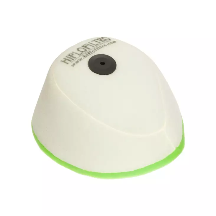 HiFlo ilmansuodatin Honda HFF1018 - Duell MP varaosat ja tarvikkeet - 86741 - 1