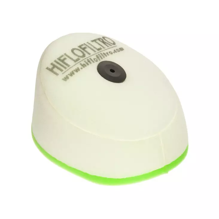 HiFlo ilmansuodatin Husqvarna HFF6012 - Duell MP varaosat ja tarvikkeet - 86771 - 1