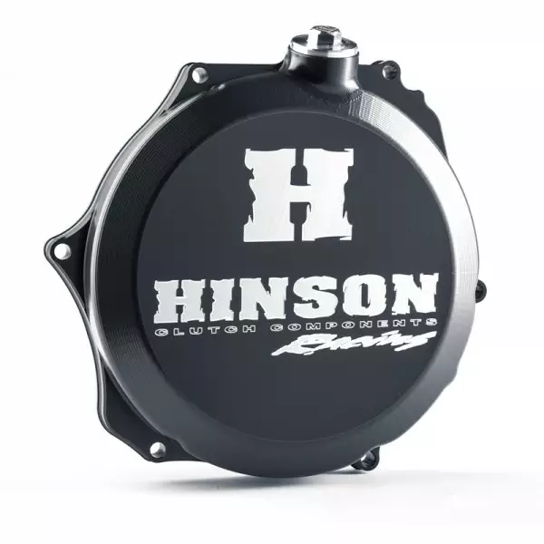Hinson Kytkinkoppa KTM SXF250 05-14 SX350F 11-12 - Duell MP varaosat ja tarvikkeet - 73271 - 1