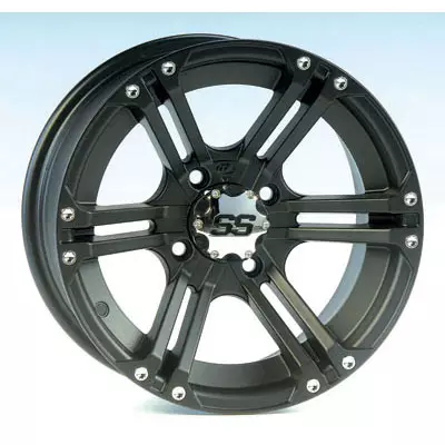ITP Momentum 15x7 4/110 4+3 545kg - Duell ATV varaosat ja tarvikkeet - 29321 - 1
