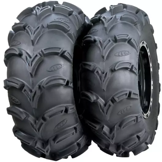 ITP Rengas Cryptid 32x10.00-15 - Duell ATV varaosat ja tarvikkeet - 29871 - 1