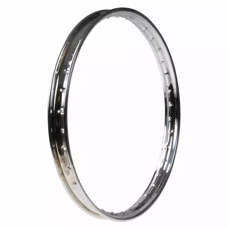 ITP Rengas Mud Lite XL 26x9.00-12 3-Ply E-hyv. - Duell ATV varaosat ja tarvikkeet - 29151 - 1