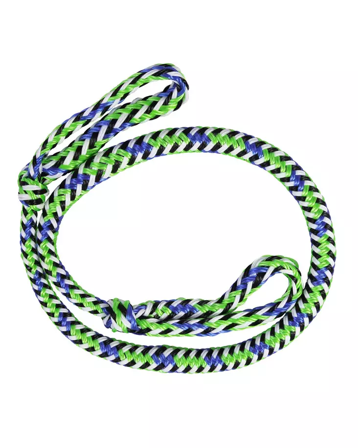 JOBE Bungee joustojatke 0.91m (1-4 hlö) - Duell venetarvikkeet - 133431 - 1