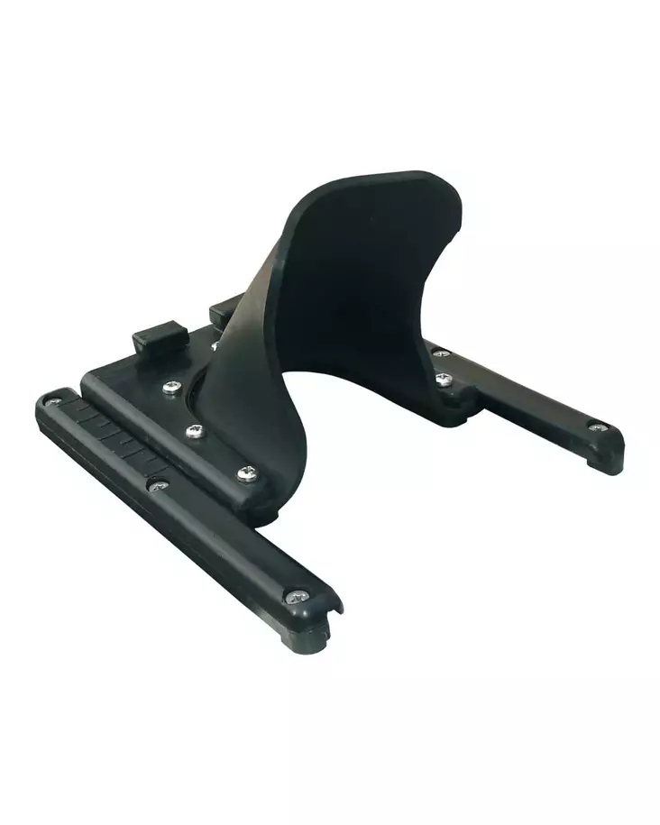JOBE Squeeze heel vesisuksi side - Duell venetarvikkeet - 133941 - 1