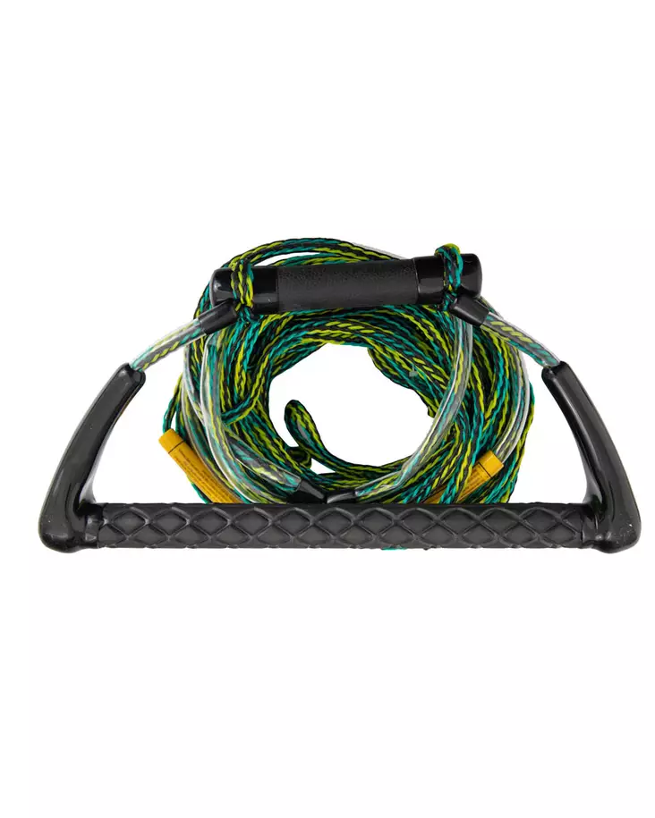 JOBE Tow Hook Handle - Duell venetarvikkeet - 133751 - 1