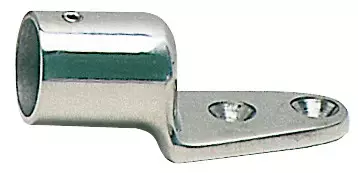 Kaidenpää 25mm - Duell venetarvikkeet - 5741 - 1