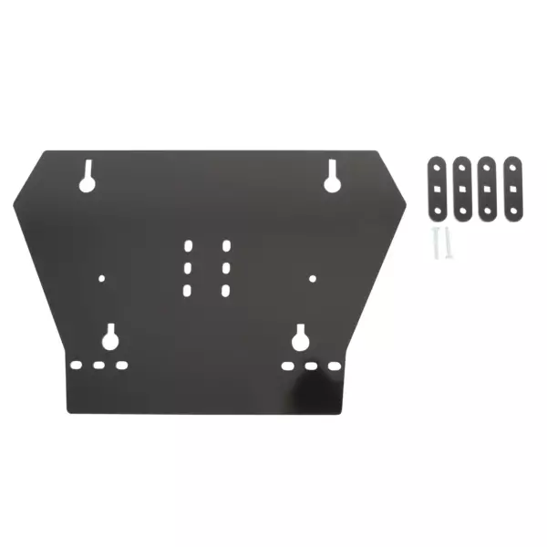 Kimpex Click N Go 2 Kiinnikesarja UTV CF MOTO 800 - Duell ATV varaosat ja tarvikkeet - 27781 - 1