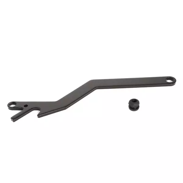 Kimpex Click N Go 2 Release hook bucket - Duell ATV varaosat ja tarvikkeet - 27631 - 1
