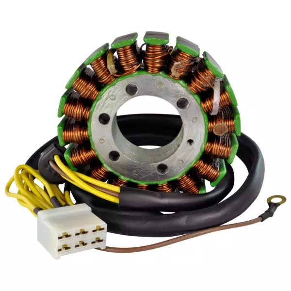 Kimpex Staattori POLARIS - Duell ATV varaosat ja tarvikkeet - 32671 - 1