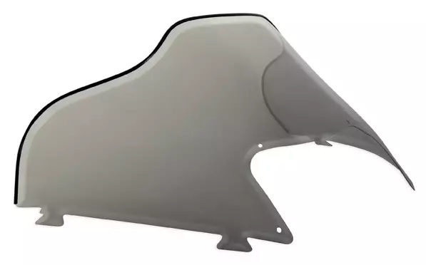 Kimpex Tuulilasi Arctic Cat - Duell MK varaosat ja tarvikkeet - 23931 - 1