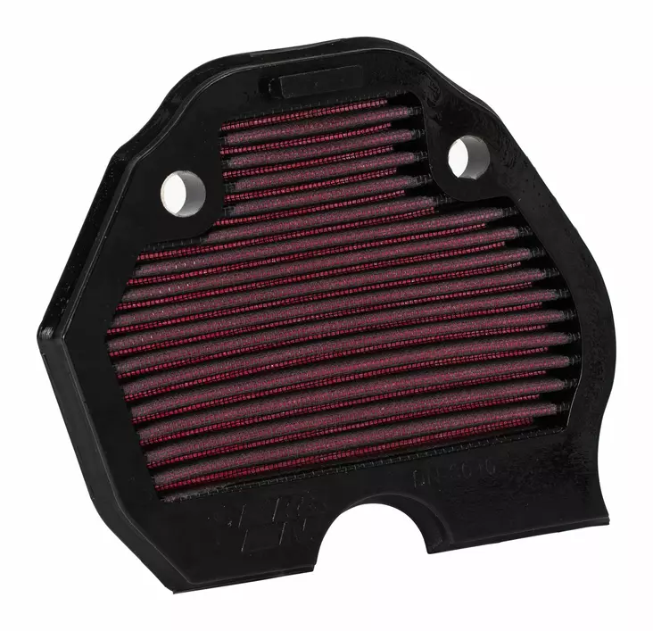 K&N Airfilter Benelli BJ300Gs/Bn302 - Duell MP varaosat ja tarvikkeet - 128681 - 1