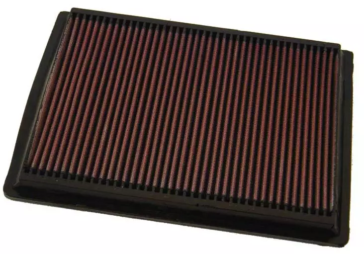 K&N Ilmasuodatin MONSTER 900 S4 01- - Duell MP varaosat ja tarvikkeet - 129031 - 1