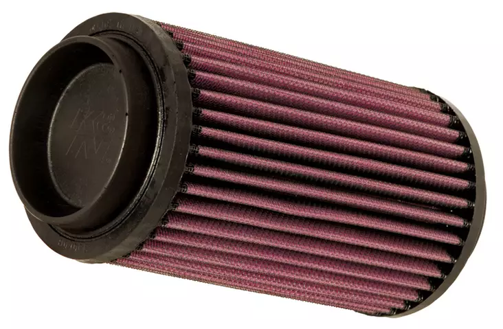 K&N Ilmasuodatin POLARIS SPORTSMAN 500 - Duell MP varaosat ja tarvikkeet - 128321 - 1