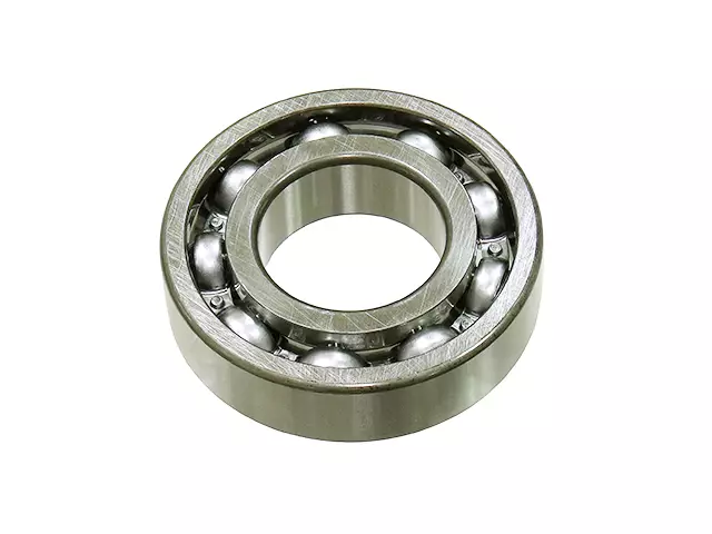 Koyo Laakeri 6206C3 30x62x16mm (kampiakseli) - Duell MK varaosat ja tarvikkeet - 21301 - 1