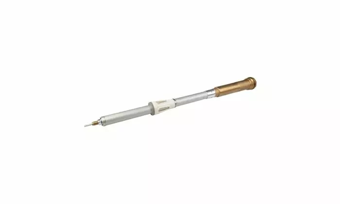 KYB Cylinder assy ff YZ250X 19- - Duell MP varaosat ja tarvikkeet - 72411 - 1