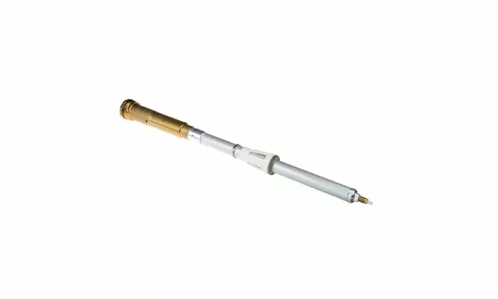 KYB Cylinder assy ff YZ250X 23 - Duell MP varaosat ja tarvikkeet - 72711 - 1
