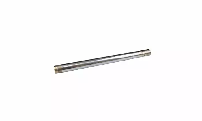 KYB Cylinder comp ff RMZ250 19- - Duell MP varaosat ja tarvikkeet - 72271 - 1