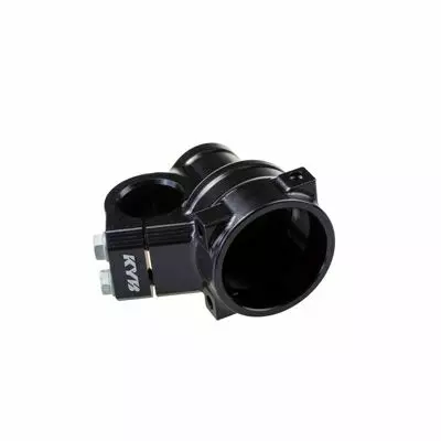 KYB Factory Axle bracket KIT Stark 23- Right - Duell MP varaosat ja tarvikkeet - 72751 - 1