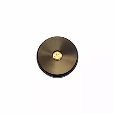 KYB Factory Gascap KIT 52mm complete CRF - Duell MP varaosat ja tarvikkeet - 72551 - 1