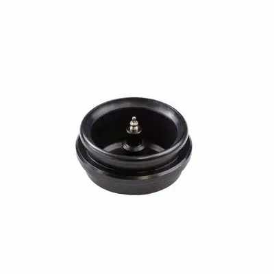 KYB Factory Gascap KIT 52mm complete YZ 2-stroke - Duell MP varaosat ja tarvikkeet - 72651 - 1