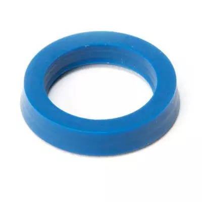 KYB Front Fork Cartridge Seal 12.5mm x 18 x 3 - Duell MP varaosat ja tarvikkeet - 72721 - 1