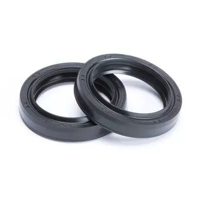 KYB Front Fork Oil Seals (Pair) 36mm KYB -NOK - Duell MP varaosat ja tarvikkeet - 72941 - 1