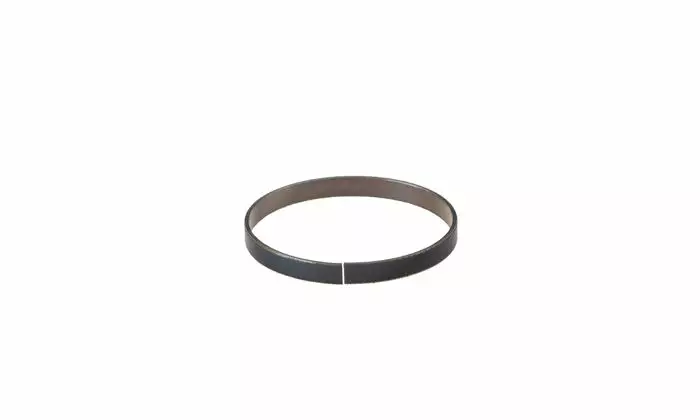 KYB Guide piston ring rcu 46mm - Duell MP varaosat ja tarvikkeet - 72851 - 1