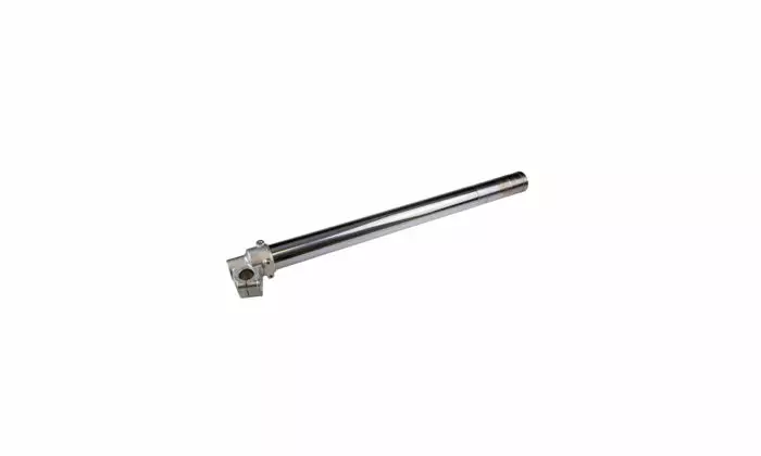 KYB Innertube comp ff Sherco 19-20 Right - Duell MP varaosat ja tarvikkeet - 72461 - 1