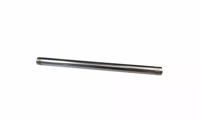 KYB Innertube STD Tenere 700 - Duell MP varaosat ja tarvikkeet - 73071 - 1