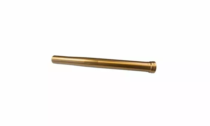 KYB Outertube only Kashima 43mm Yamaha Tenere 700 20- - Duell MP varaosat ja tarvikkeet - 72251 - 1
