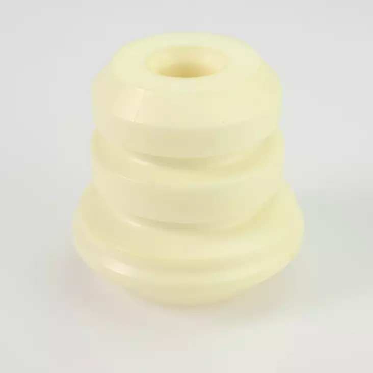 KYB Rear Shock Bump Rubber KYB 16mm x 56 x 53 - Duell MP varaosat ja tarvikkeet - 72191 - 1