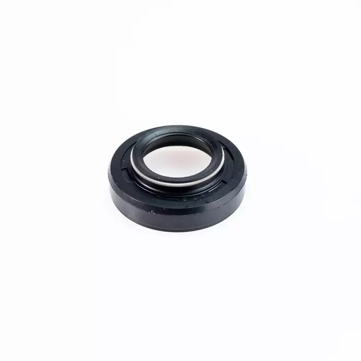 KYB Rear Shock Dust seal KYB 18mm - Duell MP varaosat ja tarvikkeet - 72981 - 1