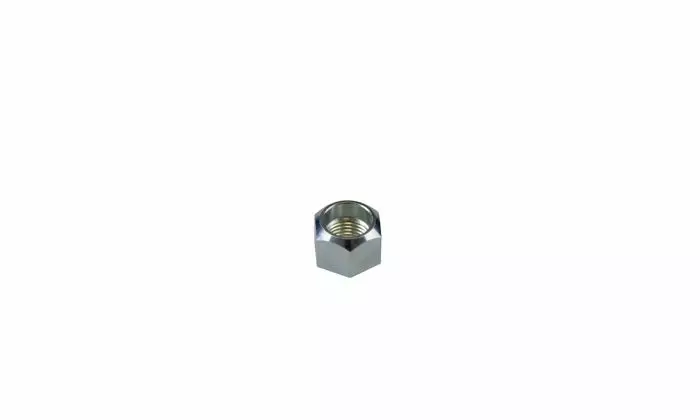 KYB Rear Shock Lock Nut KYB 12mm YZ65 19-23 - Duell MP varaosat ja tarvikkeet - 72821 - 1