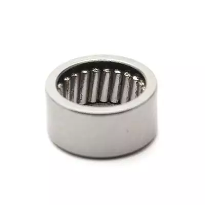 KYB Rear Shock Needle Bearing KYB - Duell MP varaosat ja tarvikkeet - 72951 - 1