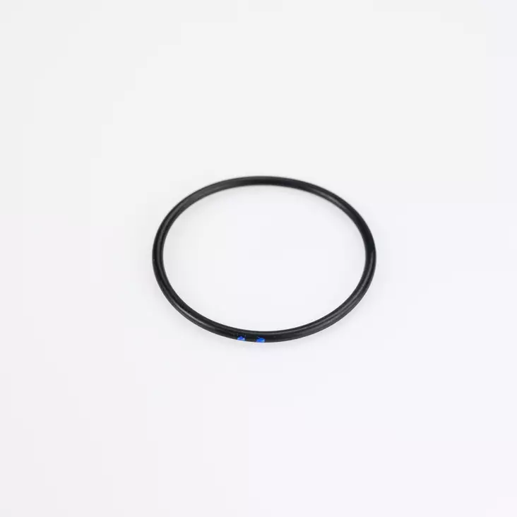 KYB Rear Shock O-Ring Piston KYB 44mm - Duell MP varaosat ja tarvikkeet - 72891 - 1