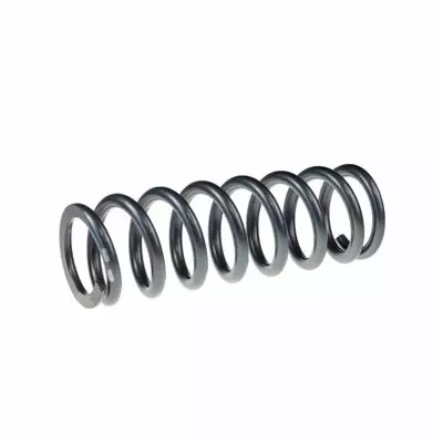 KYB shock spring 50mm 275mm 62N - Duell MP varaosat ja tarvikkeet - 72871 - 1