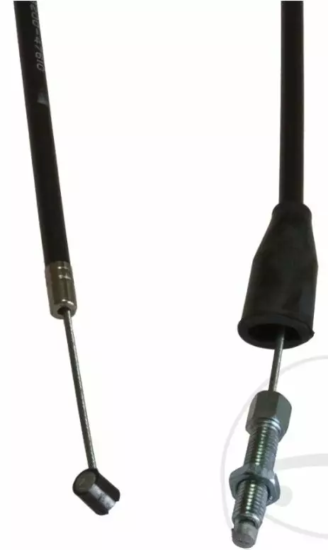 Kytkinvaijeri TSK Suzuki GS550E - Duell MP varaosat ja tarvikkeet - 88711 - 1
