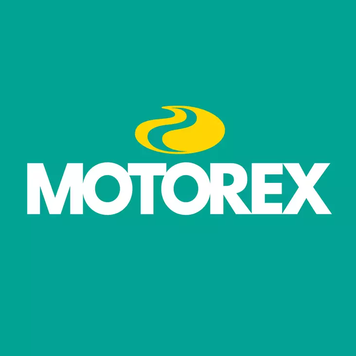 Motorex Power Synt 4T 10W/60 60 ltr - Duell öljyt ja muut nesteet - 62961 - 1