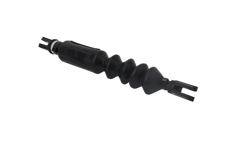 Nauticus SX Kaasujousi - 90 lb - Duell venetarvikkeet - 135381 - 1