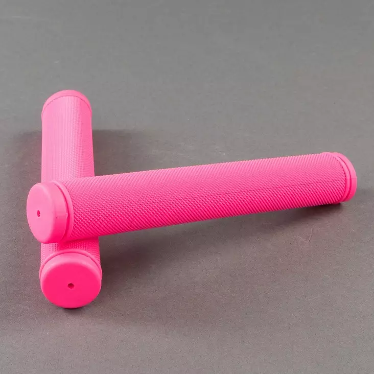 NEXT Tupet 7" Rosa - Duell MK varaosat ja tarvikkeet - 46981 - 1